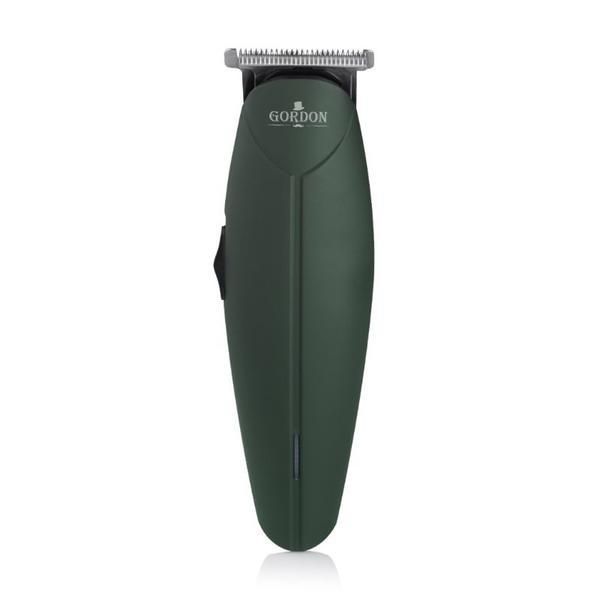 Labor Pro Тример за контуриране и дефиниране Labor Pro Gordon Trimmer