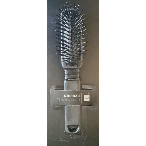 Labor Pro Тънка четка за коса Fantasy Labor Pro