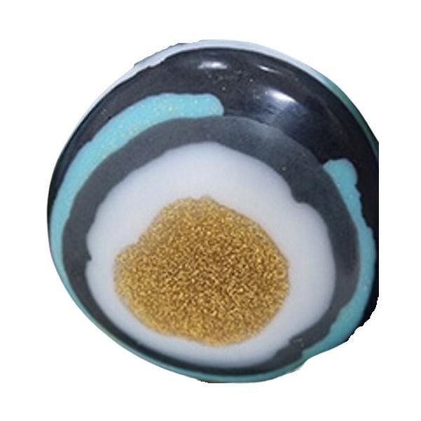 Herbagen Твърд сапун Acneic или Seboreic Herbagen Solid Soap, 75 гр