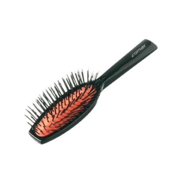 Comair Удължена пневматична четка - Comair, 1 бр