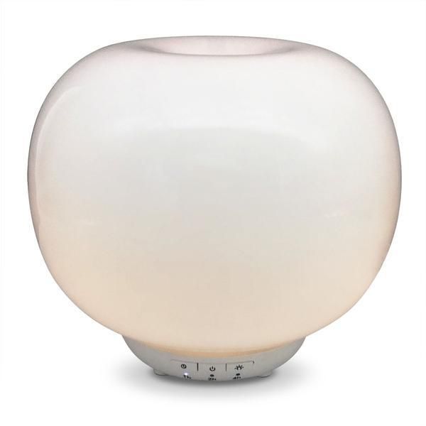 Saimara Ултразвуков дифузер Chic Saimara Aromatherapy Diffuser, 1 бр