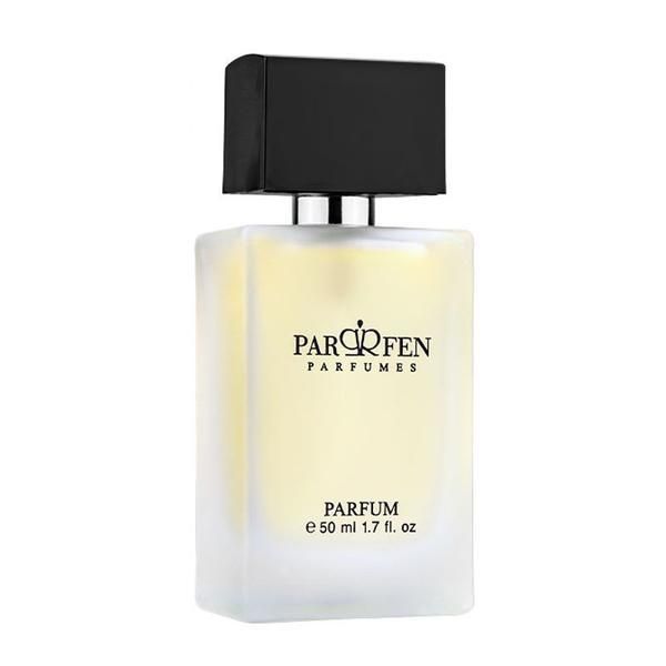 Florgarden Унисекс парфюм Luxorix Florgarden 50 мл