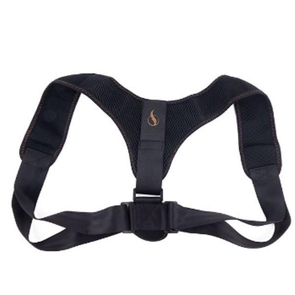 Lucy Style 2000 Универсален Колан Lucy Style 2000