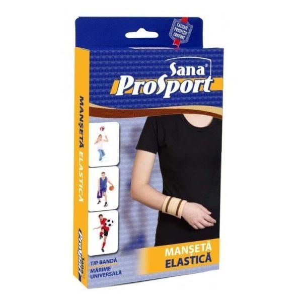 Sarah Универсална Превръзка Тип Ръкавица Sarah