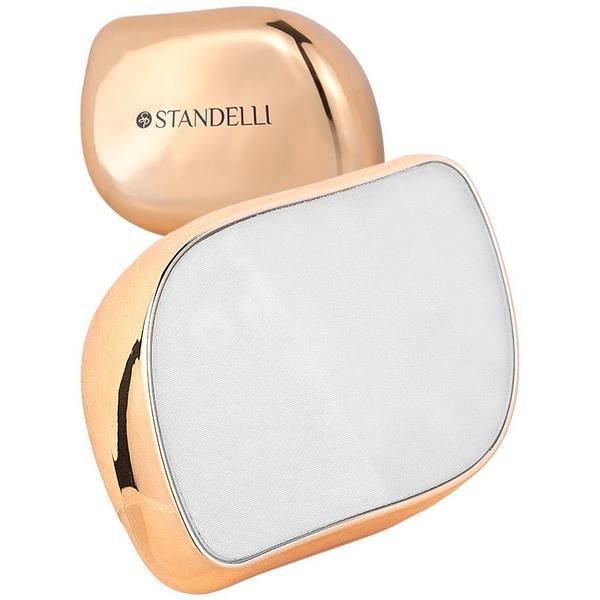 Camco Уред за триене на епилация Standelli, Camco, 1 бр