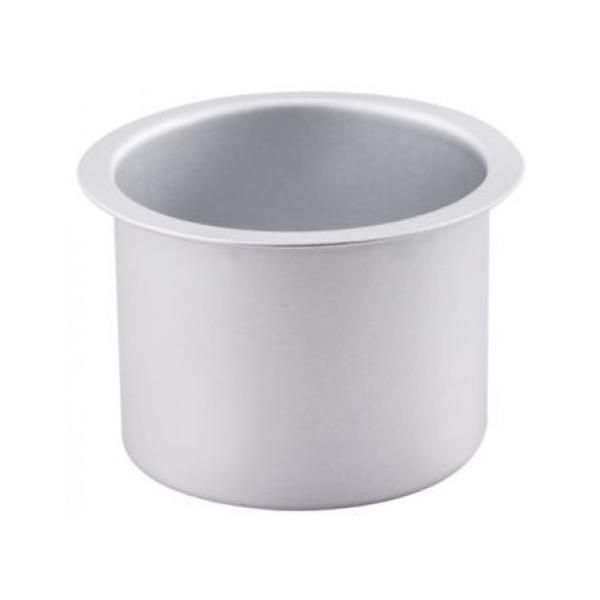 Beautyfor Уред за затопляне на восък - Beautyfor Wax Pot, 400мл