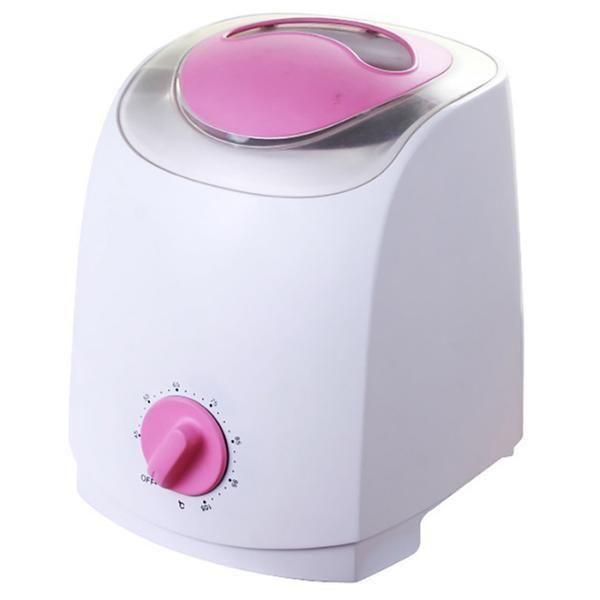 Beautyfor Уред за затопляне на восък - Depilatory Heater YM-8329