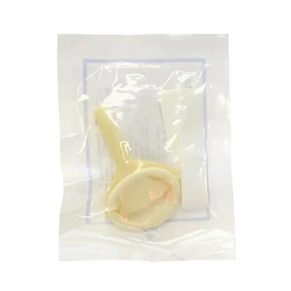 Germanmed Уринарен презерватив Germanmed, Размер XL