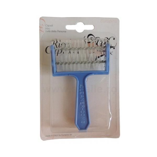 Locatelli Устройство за почистване на гребен Locatell