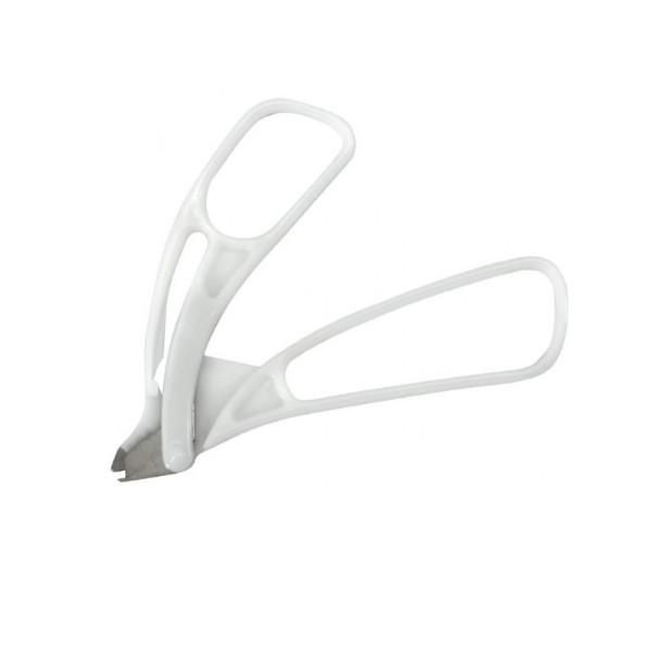 Prima Устройство за премахване на шевове Prima, стерилен, еднократна употреба