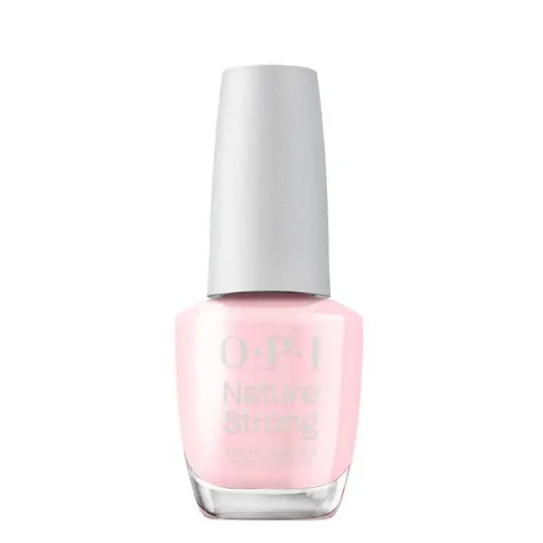 OPI Веган лак за нокти - OPI Nature Strong, Blossom Into Awesome, 15 мл