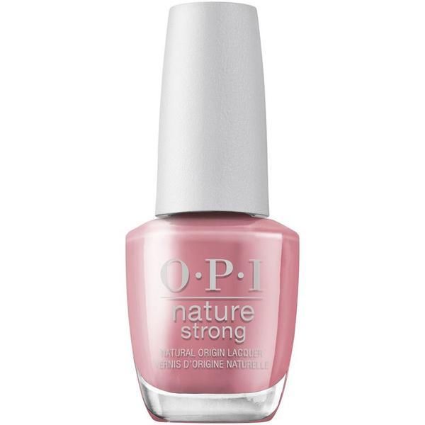 OPI Веган лак за нокти - OPI Nature Strong, For What It&#039;s Earth, 15 мл