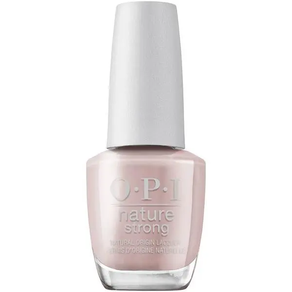OPI Веган лак за нокти - OPI Nature Strong, Kind of a Twig Deal, 15 мл