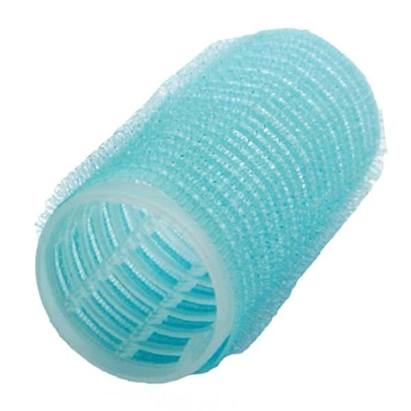 Prima Велкро ролки - Comair Plastic Hair Rollers 28 мм