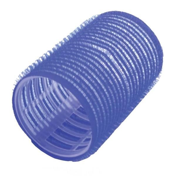 Prima Велкро ролки - Comair Plastic Hair Rollers 40 мм