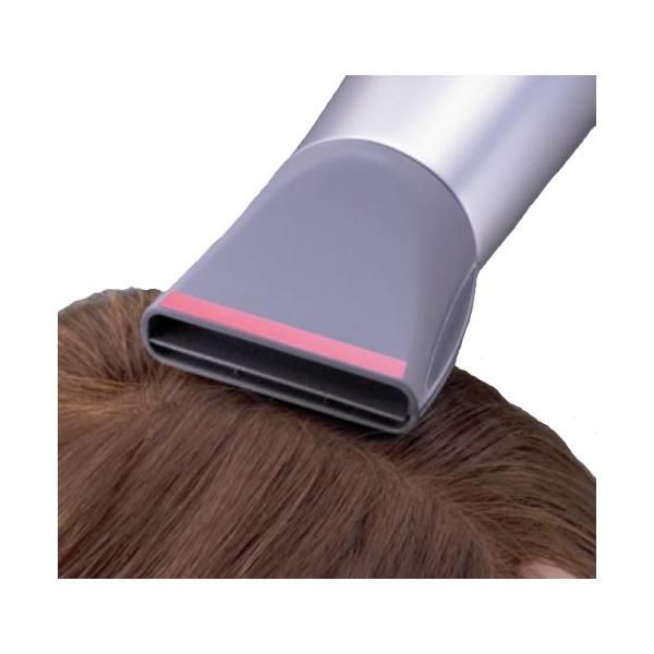 Londa Professional Вход за топъл/студен въздух за сешоар за коса Wella Professionals