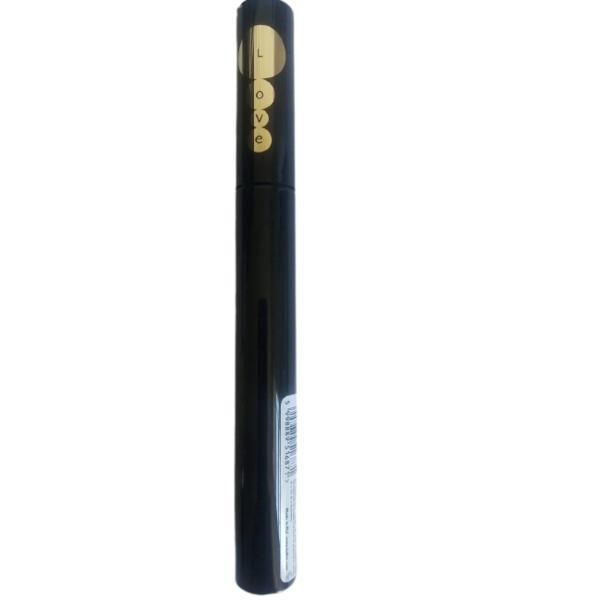 Kallos Водоустойчива спирала Kallos Love, Черна, 8мл