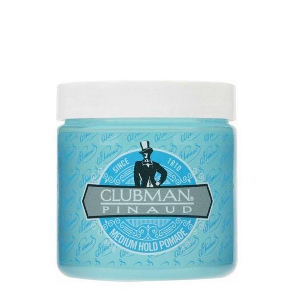 Clubman Pinaud Восък за коса - Clubman Pinaud, 113 гр