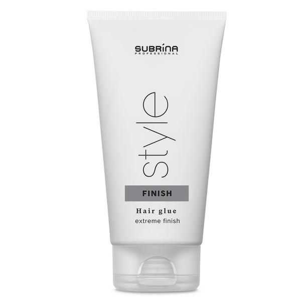 Subrina Восък за оформяне на коса Subrina Style Finish, 150 мл