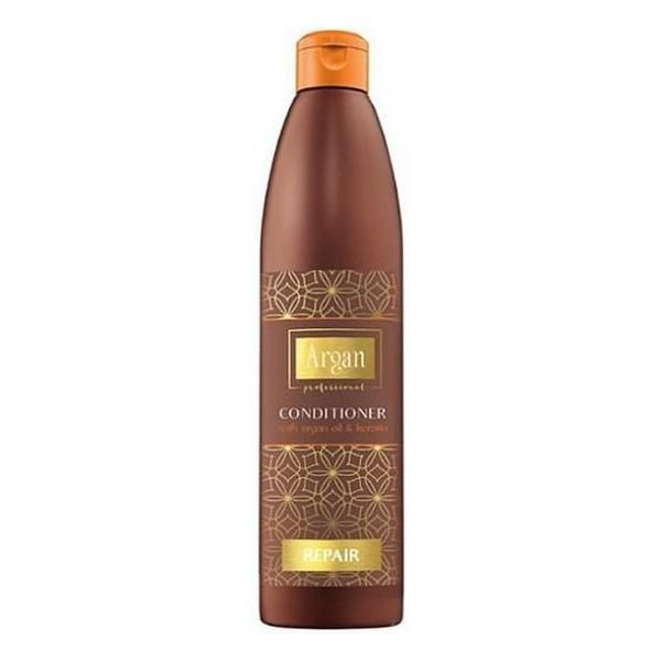 Precious Argan Възстановяващ балсам с арганово масло - Precious Argan Repair Conditioner with Argan Oil, 500мл