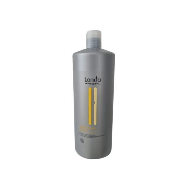 Londa Professional Възстановяващ шампоан - Londa Professional Visible Repair Shampoo 1000 мл