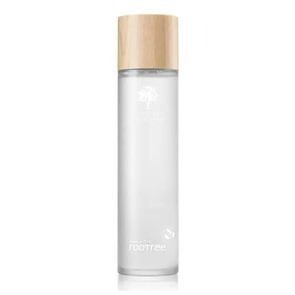 Rootree Възстановяващ тоник - Rootree Cryptherapy Revital Toner, 125 мл