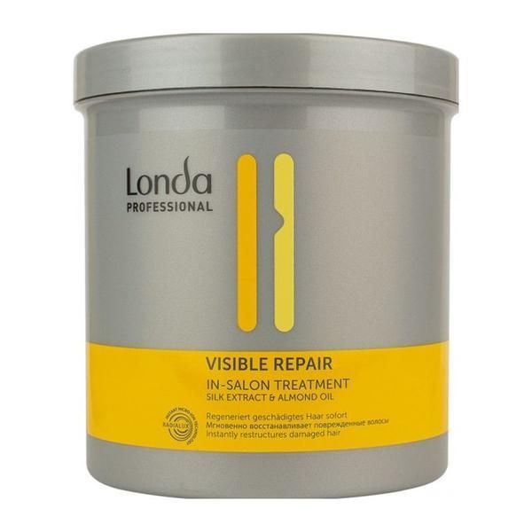 Londa Professional Възстановяваща терапия - Londa Professional Visible Repair Treatment 750 мл