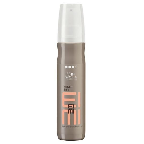 Wella Professionals Захарен спрей за текстура и обем - Wella Professionals Eimi Sugar Lift Spray 150 мл