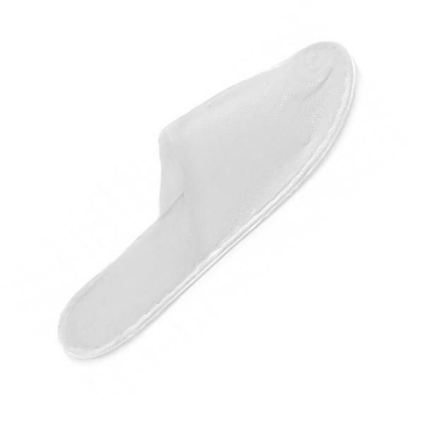 Prima Затворени чехли PPSB - Prima PPSB Slippers with Eva Sole 1 чифт