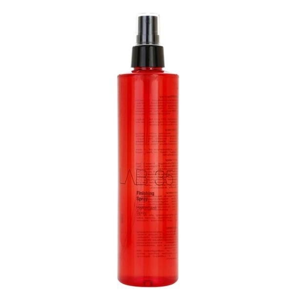 Kallos Завършващ спрей - Kallos LAB 35 Finishing Spray, 300мл