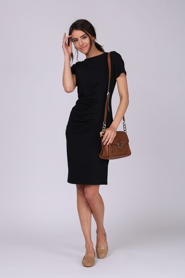 1st Somnium 1-ва дамска рокля Somnium Z230