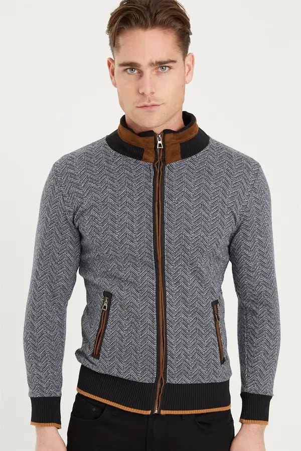 dewberry 1021 DEWBERRY