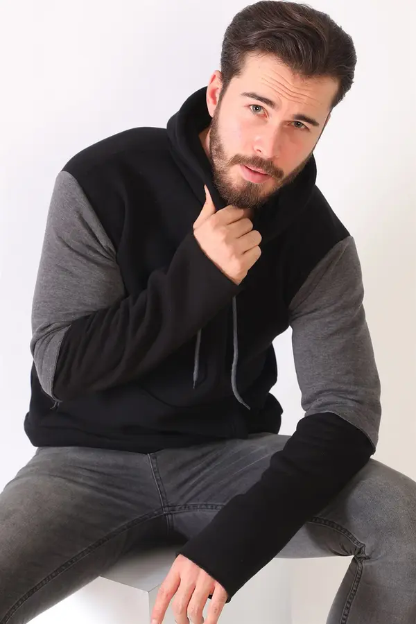 dewberry 1042 DEWBERRY