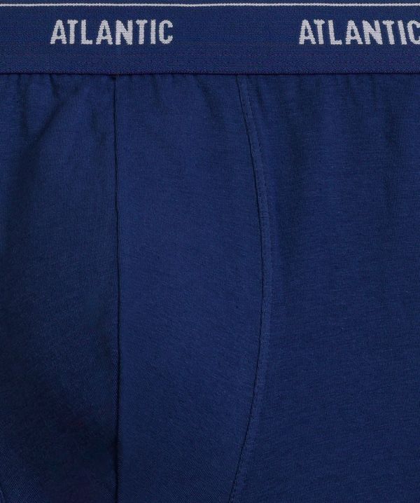 Atlantic 2-PACK Szorty męskie