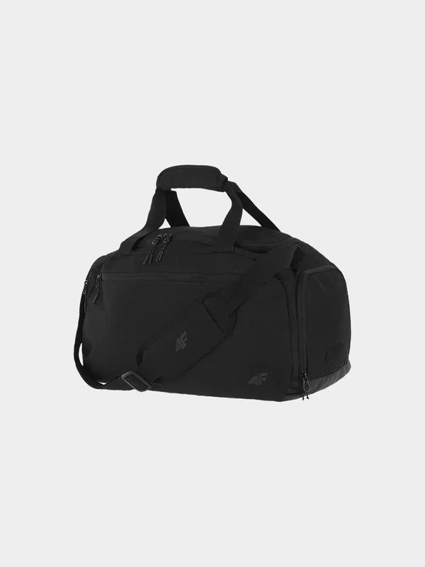 4F 4F Duffel Bag