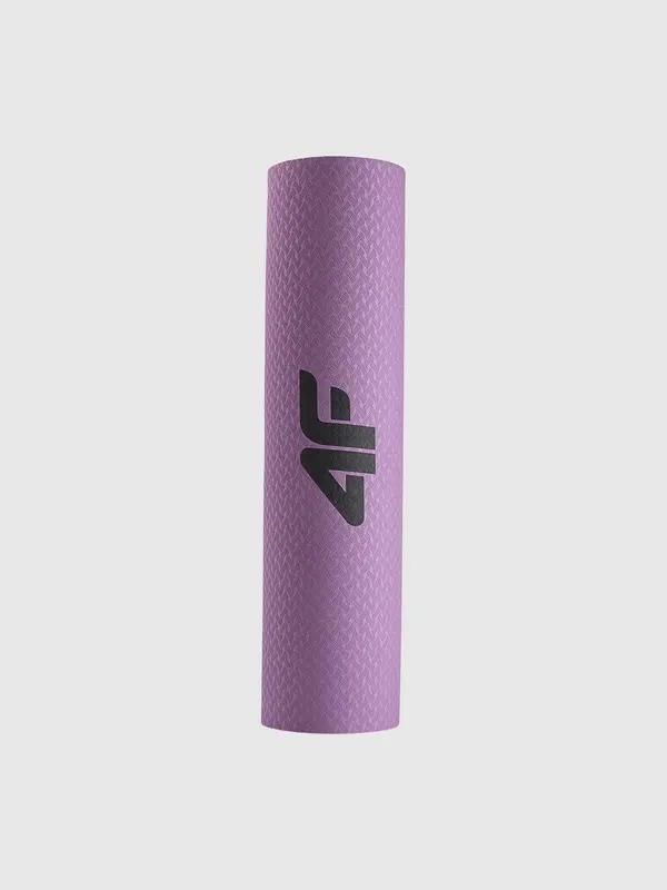 4F 4F Exercise Mat