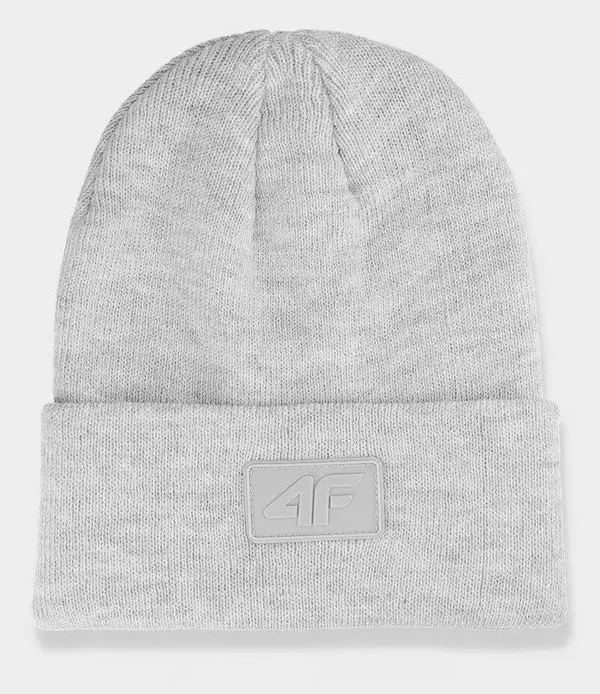 4F 4F капачка