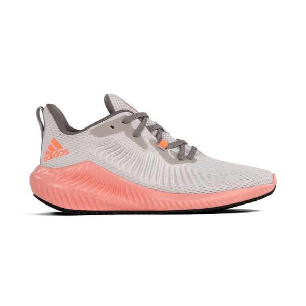 Adidas Адидас Alphabounce 3 W