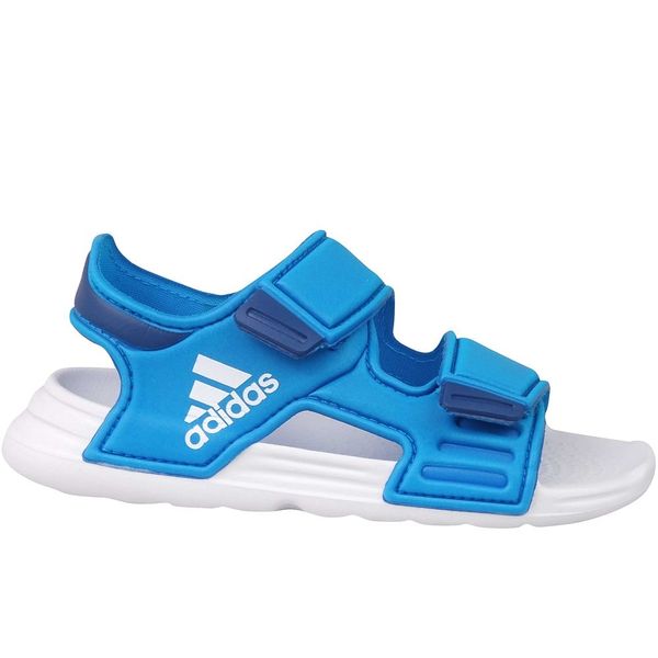 Adidas Adidas Altaswim I