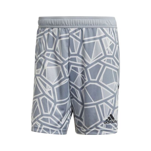 Adidas Adidas Condivo 22 GK