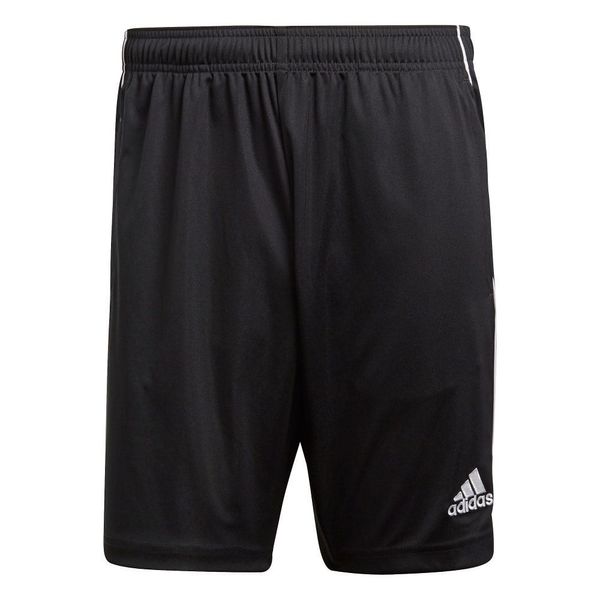 Adidas Adidas Core 18 Training Short