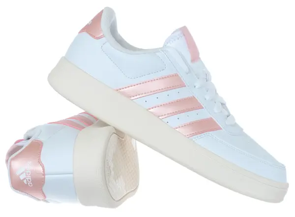 Adidas Adidas - Дамски маратонки Breaknet 2.0