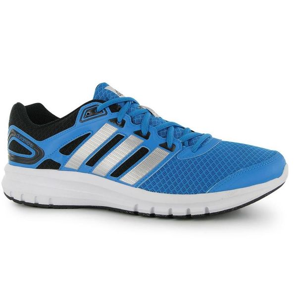 Adidas adidas Duramo 6 Mens Running Shoes
