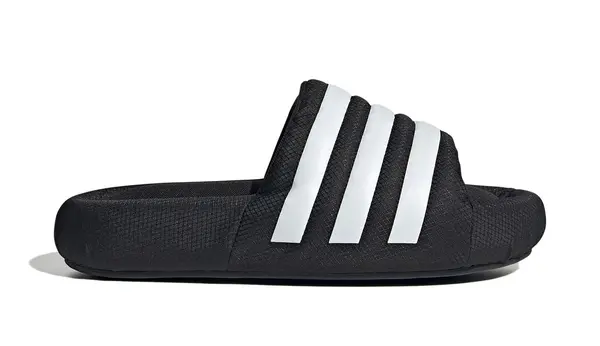 Adidas Adidas Originals Adilette 24 джапанки черни