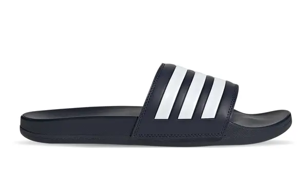 Adidas Adidas Originals Adilette Comfort Sandals