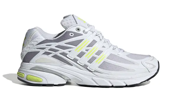 Adidas adidas Originals Adistar Cushion Grey