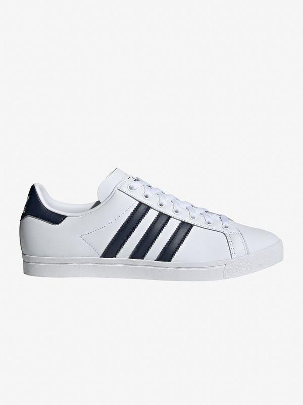 adidas Originals Adidas Originals Coast Star Shoes
