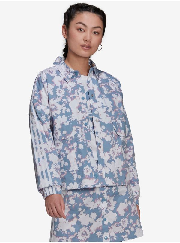 Adidas Adidas Originals Jacket - Women