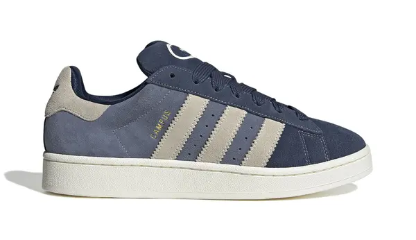 Adidas Adidas Originals маратонки сини