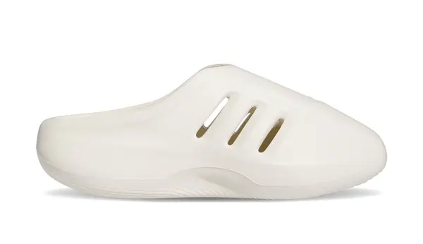 Adidas Adidas Originals Mules - adiFOM IIInfinity